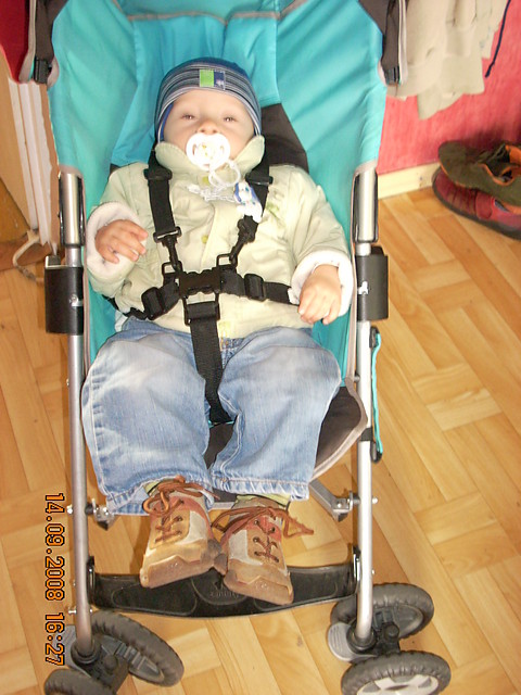 zaczelimy zimowy sezon 