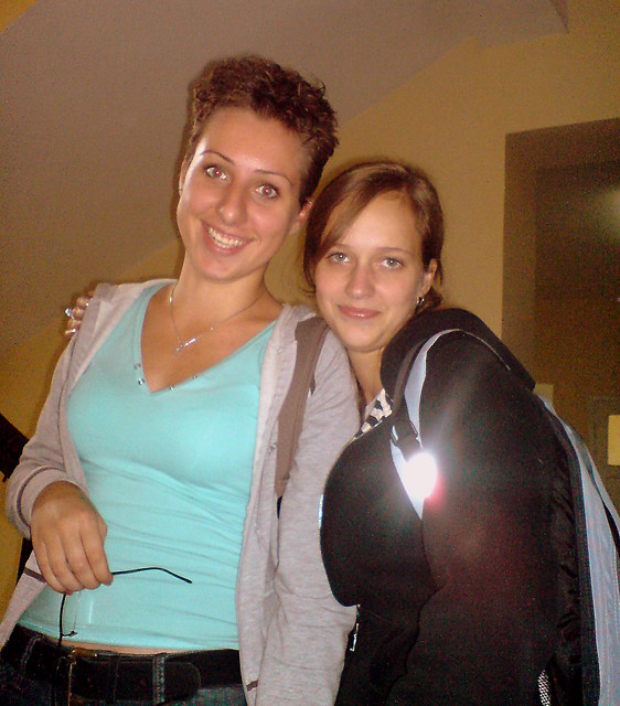 z Aneci :)