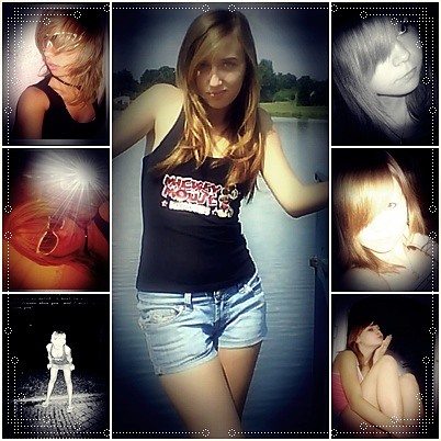 For Jess i Dziu . :)