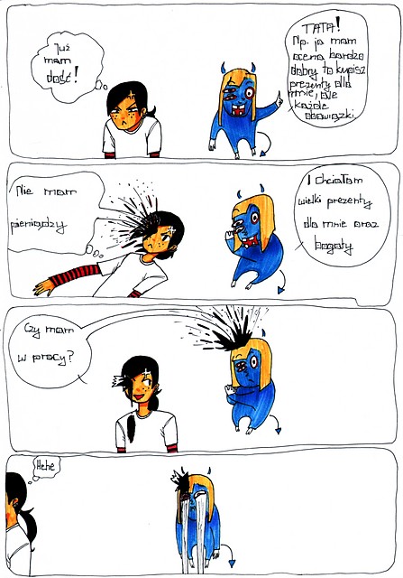 Tego ! ;/
