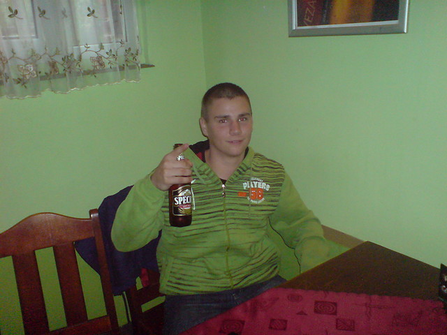 KAsyno