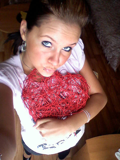 mm :*:*