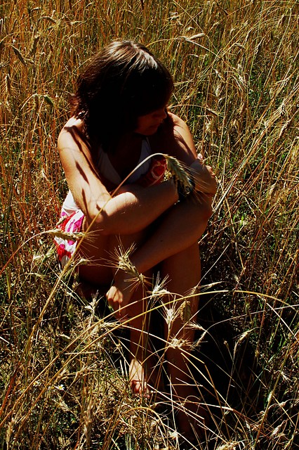 You got to be free!