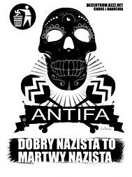 Antifa Jaworzno