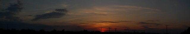 panoramicznie;;7
