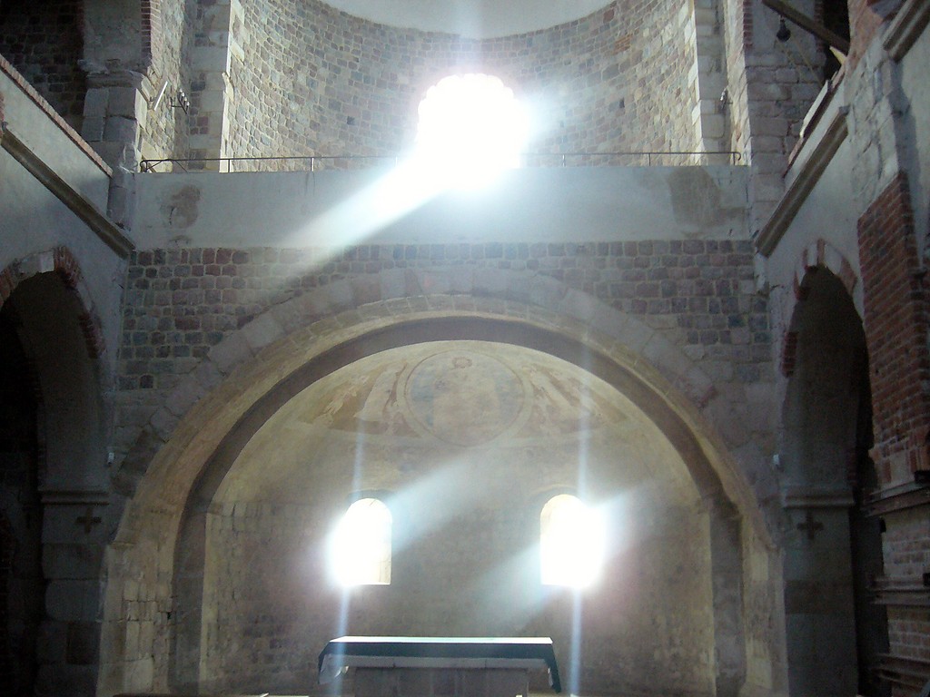 Medieval