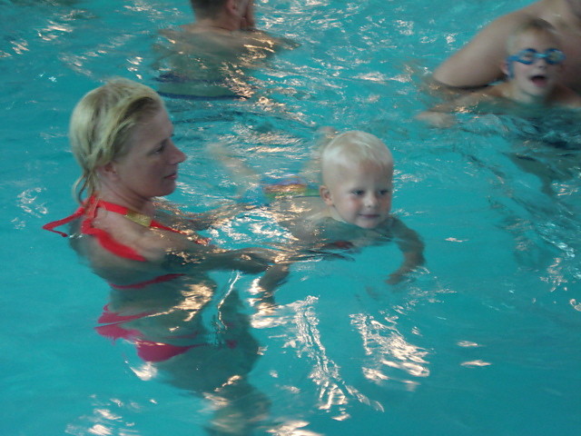 sopot2008