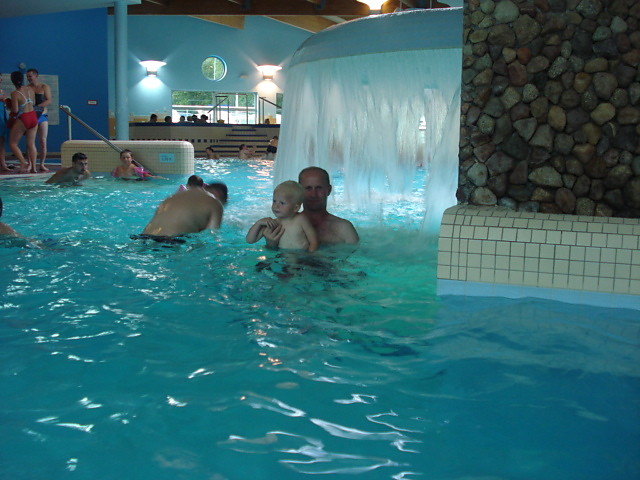 sopot2008