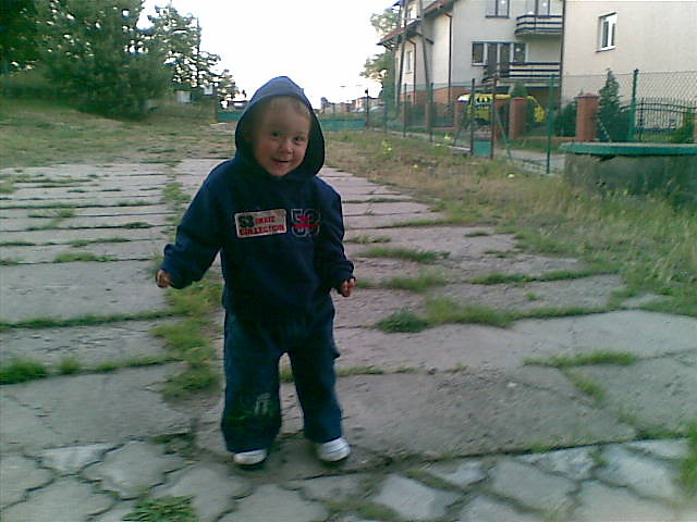 Czarulek