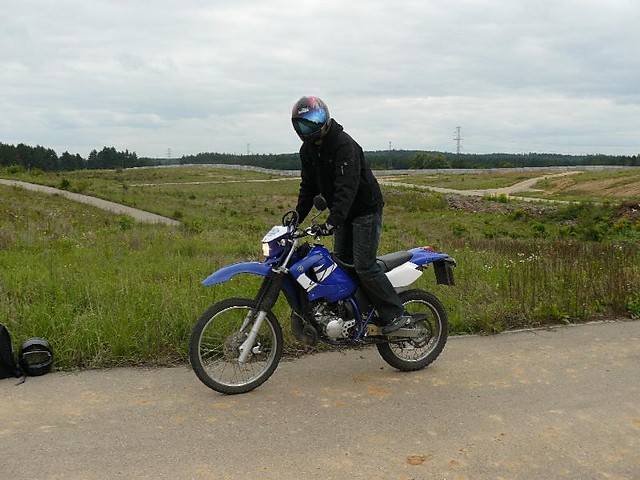 StuntFighters;]