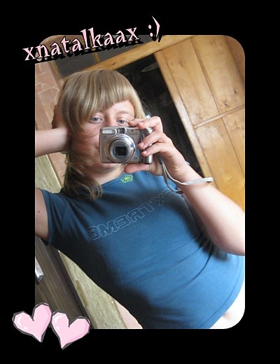 xnatalkaax