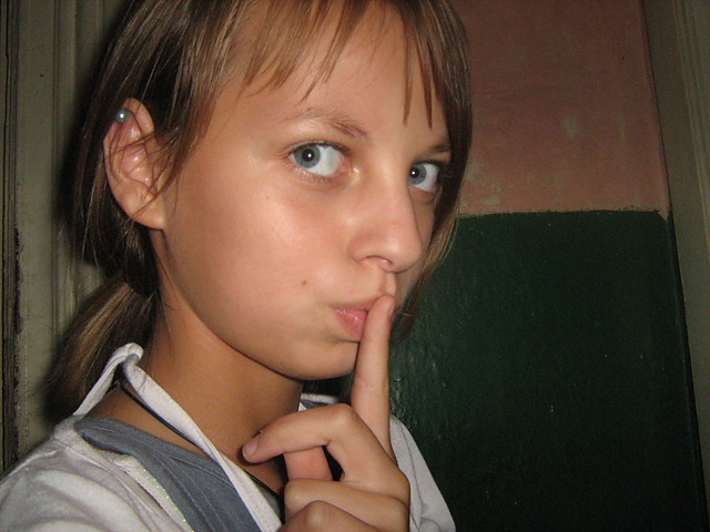to znowu jaaa