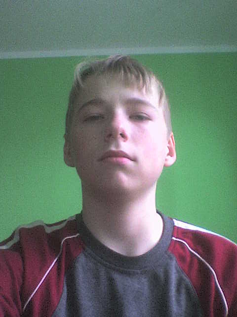 to ja