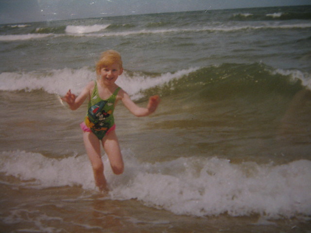 maa Klaudia