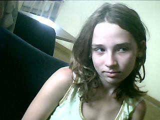 brak fott