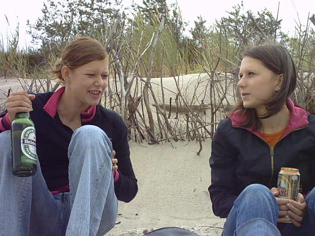 eba 2005...