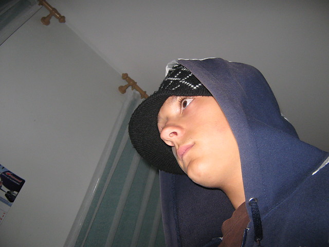 Rewanyk ;p