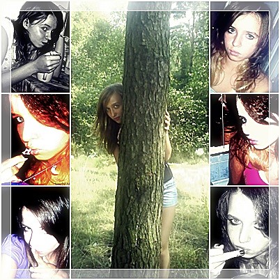 for Ewelkaa ;) .