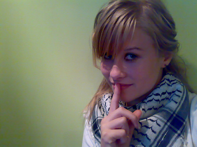 bo mam cos ;p