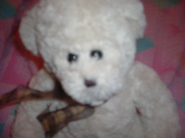 Mj misio!!!!!!
