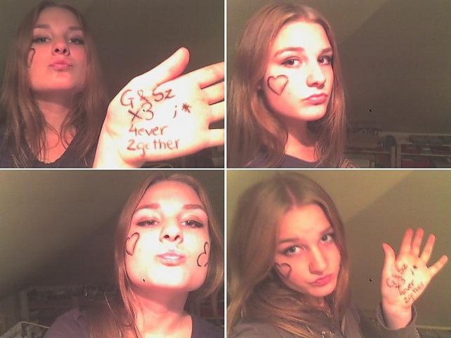 lov Ya!!!! x3