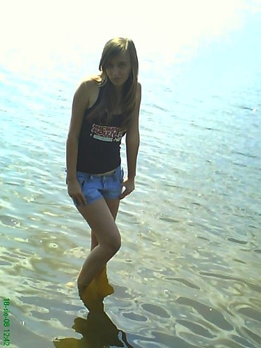 wiesz co Ci powiem ?. 