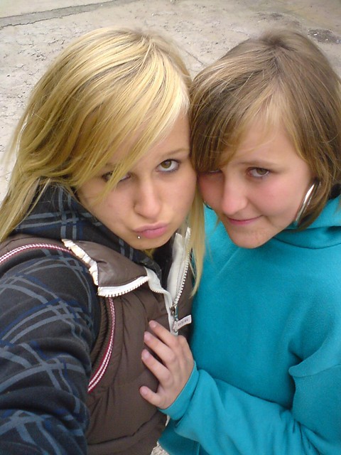 z Renatk ! ;**