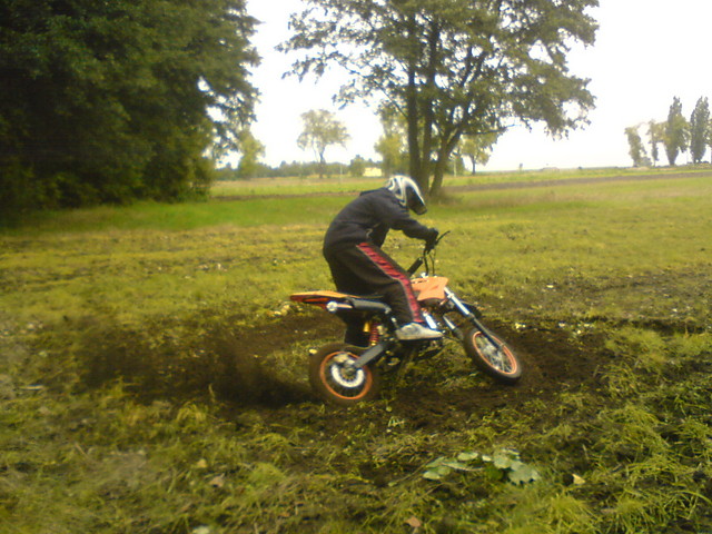 BCZEK