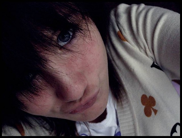 iii. *_*
