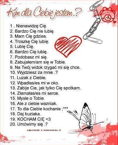 lista nr.2