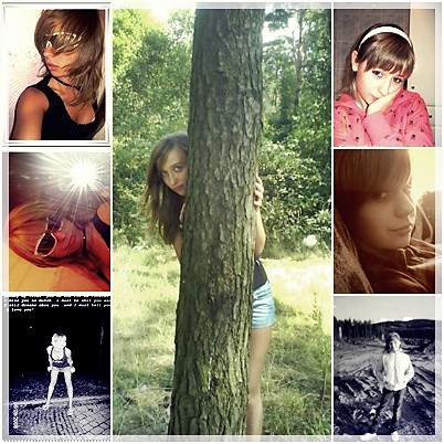 for Jess ;*