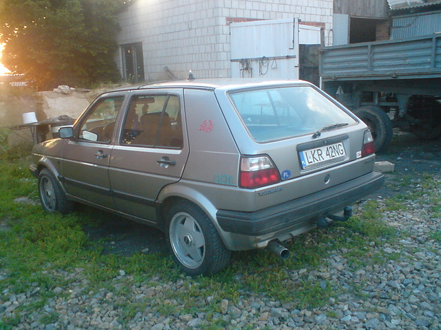 MK2