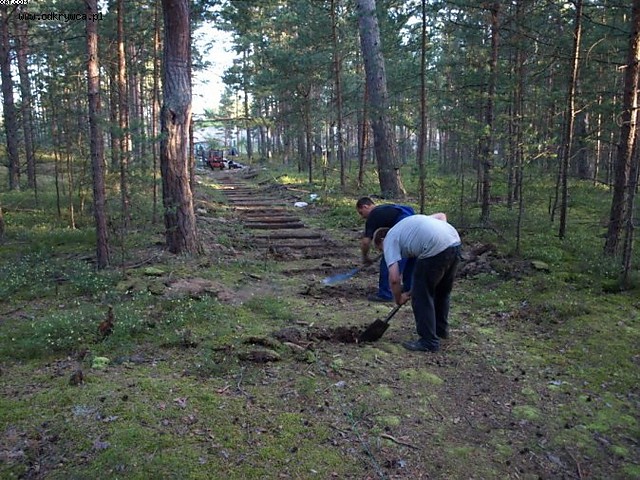 HEL A.N 2008