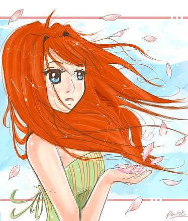 wind~