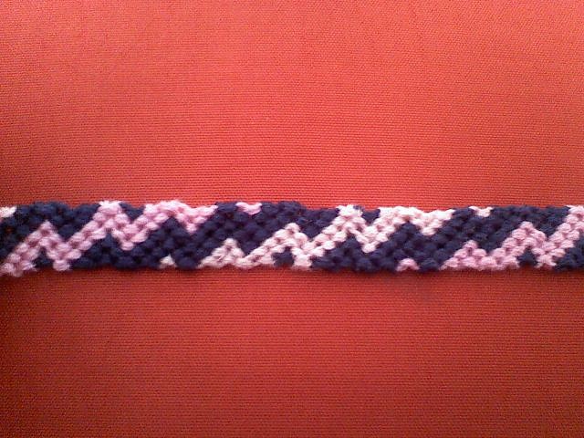 ZigZag