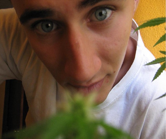 Podsumowanie Wakacji 2008