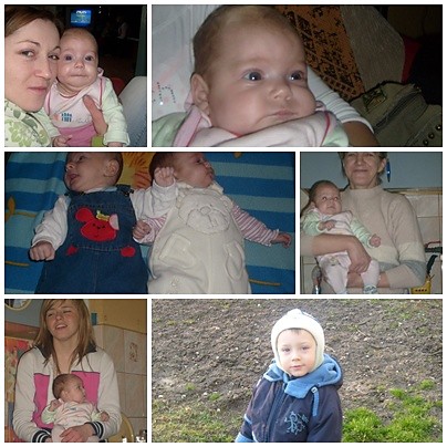 taka maa prerbeczka;)