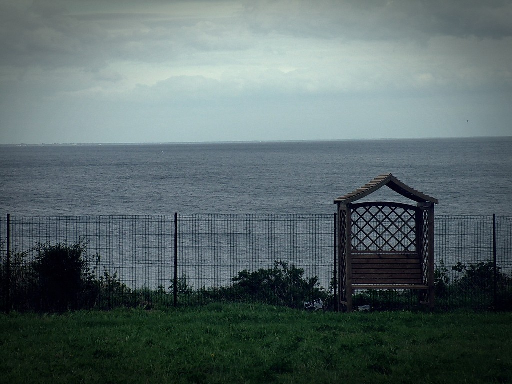 holiday '08