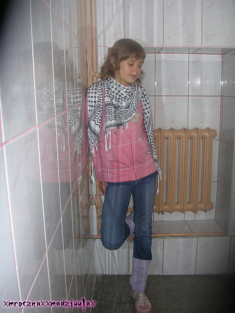 Wam..xD
