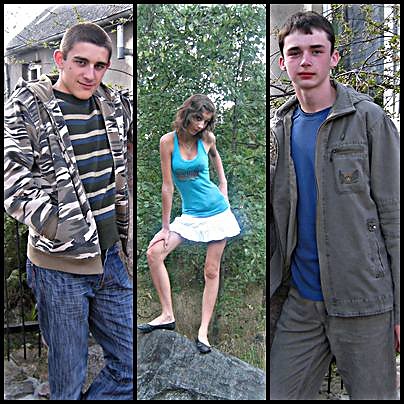 trjcaaaaaa :P:P:P