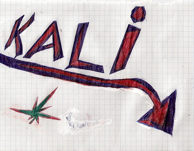 mj grafik 