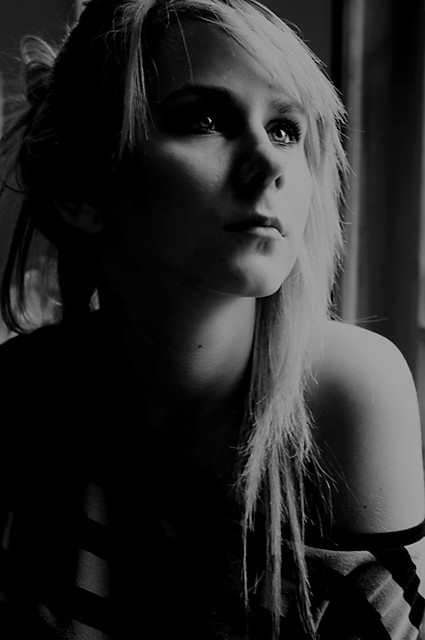 fot. Ewa S.