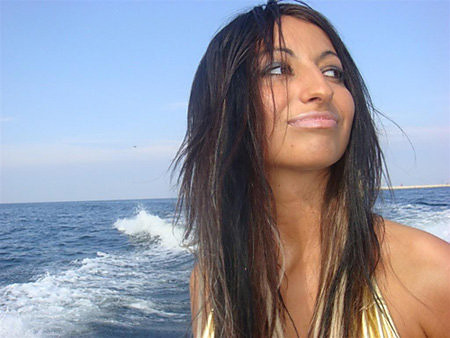 Pani J.:)