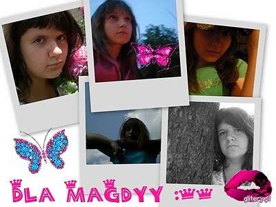 WaM !! =**