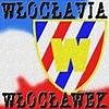 WKP WoCaVia WoCawEk