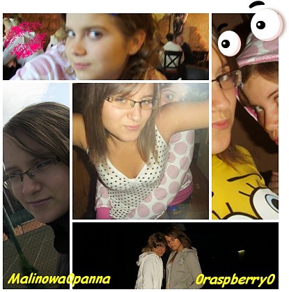 mixx ;]