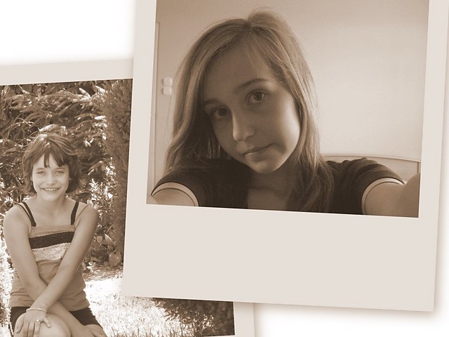 Collage...