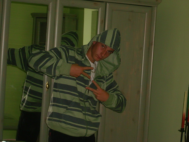 Modszy211