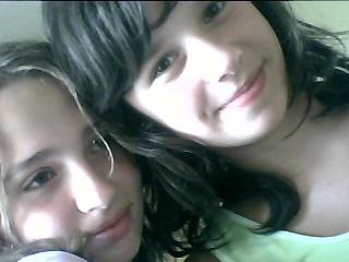 ona i ja