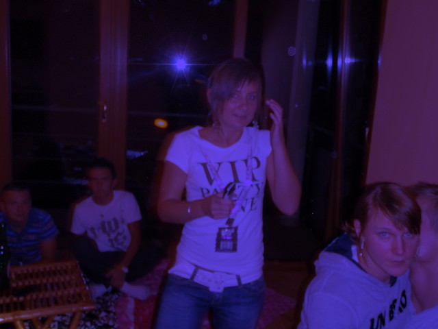 ... S i Oni :*